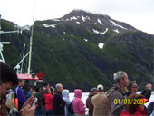Alaska