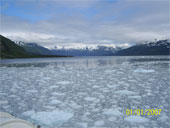 Alaska