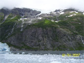Alaska