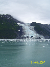 Alaska