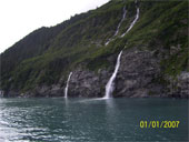 Alaska