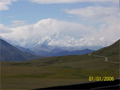Alaska